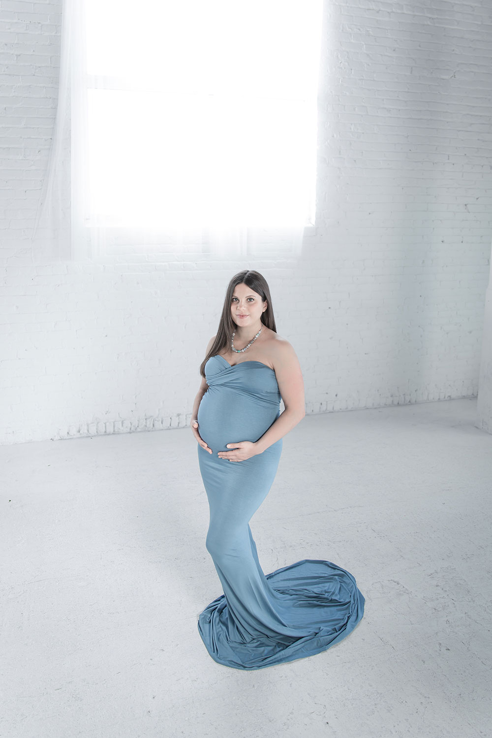 Maternity Photography Pricing Kristin Tiffany Photography Kristin