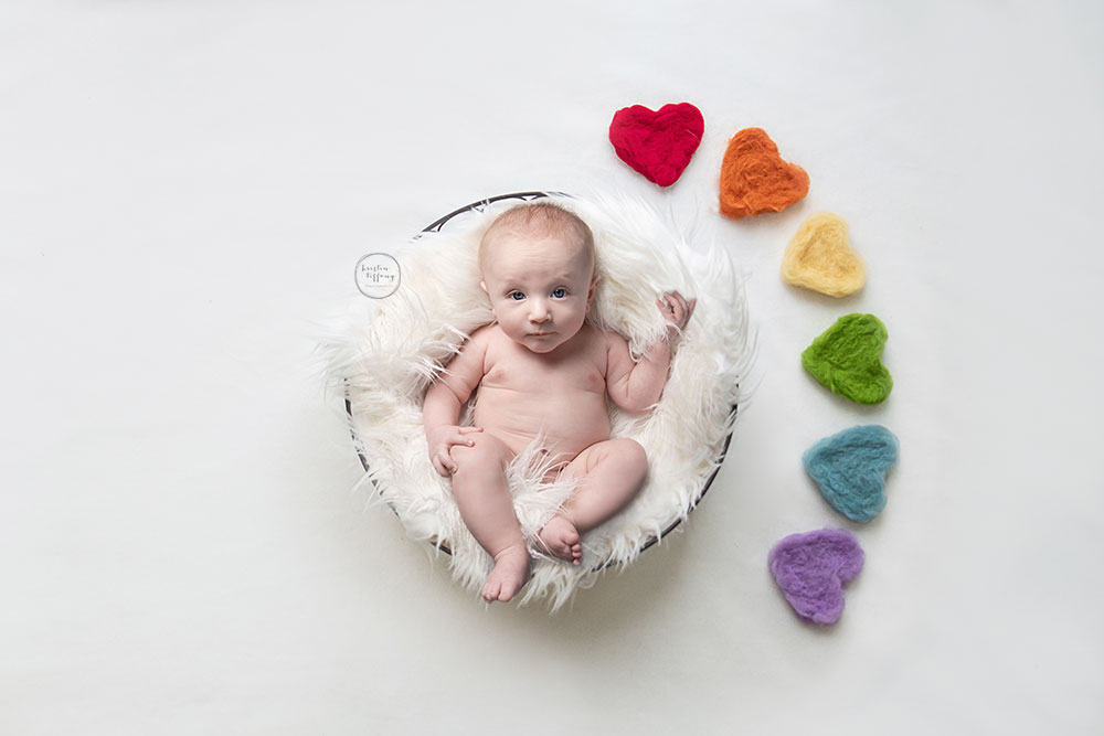 My Vision Board (Winnipeg Photographer)  CM Photography Blog (Winnipeg  Newborn, Child, Family, Baby Photography)
