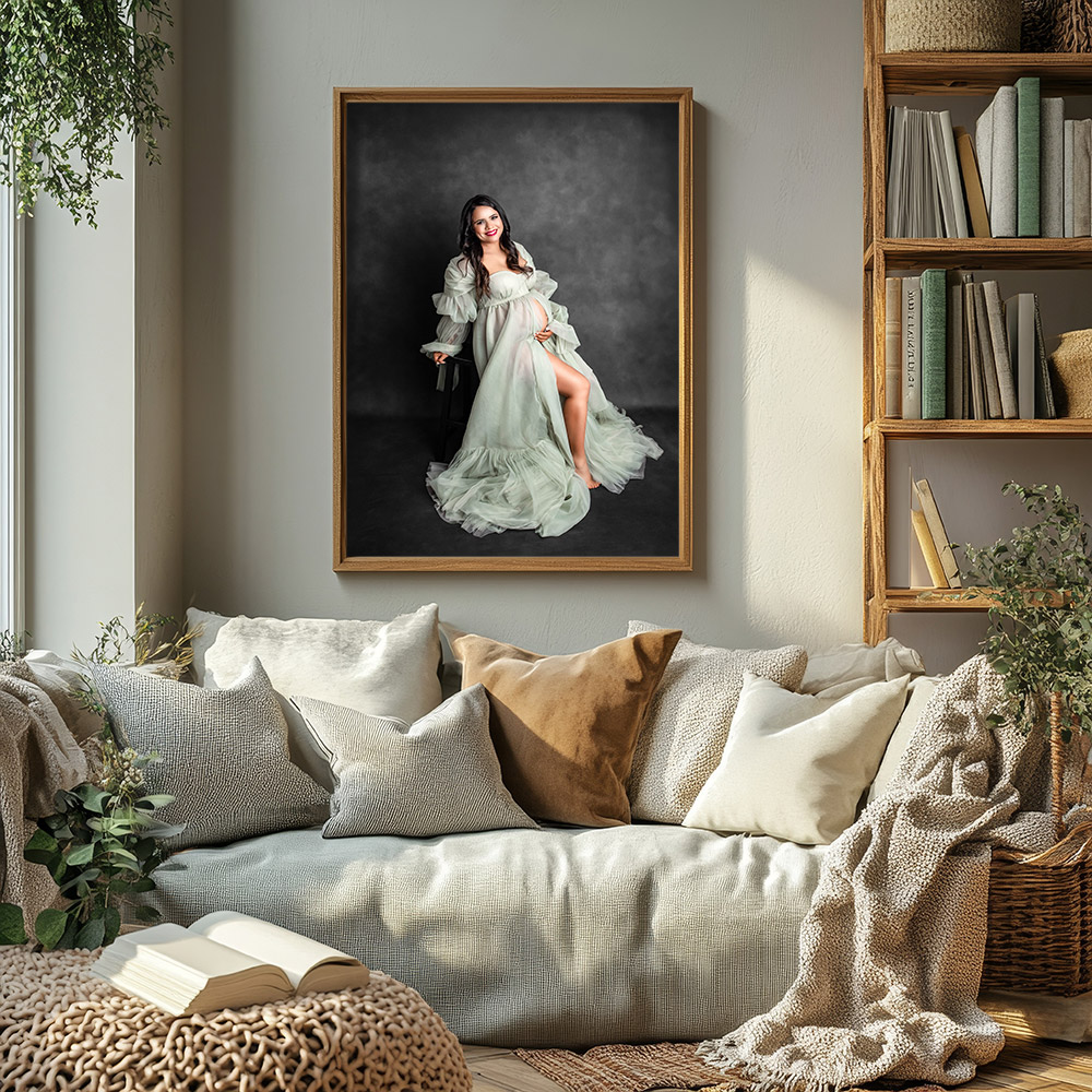 Maternity Photography